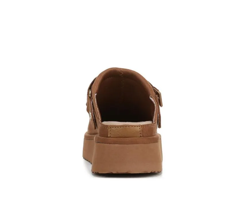 Dr. Scholls Clogs & Mules>Women's Chill Time Clogs