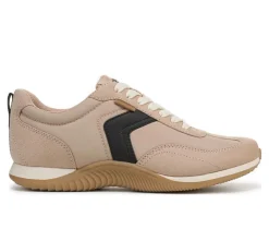 Dr. Scholls Fashion & Lifestyle>Women's Good Ol Days Sneakers