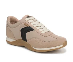 Dr. Scholls Fashion & Lifestyle>Women's Good Ol Days Sneakers
