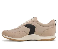 Dr. Scholls Fashion & Lifestyle><noscript><img width=