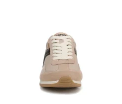 Dr. Scholls Fashion & Lifestyle><noscript><img width=