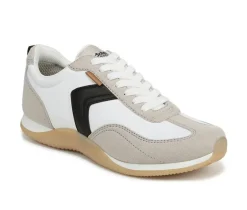 Women's Good Ol Days Sneakers|Dr. Scholls Sale