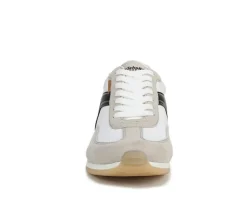 Women's Good Ol Days Sneakers|Dr. Scholls Sale