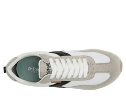 Women's Good Ol Days Sneakers|Dr. Scholls Sale