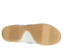 Women's Good Ol Days Sneakers|Dr. Scholls Sale