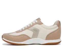 Women's Good Ol Days Sneakers|Dr. Scholls Outlet