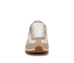 Women's Good Ol Days Sneakers|Dr. Scholls Outlet
