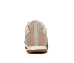 Women's Good Ol Days Sneakers|Dr. Scholls Outlet