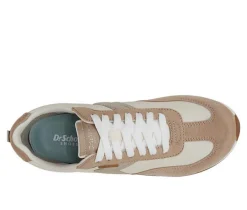 Women's Good Ol Days Sneakers|Dr. Scholls Outlet