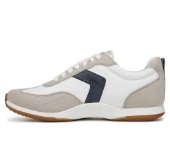 Dr. Scholls Fashion & Lifestyle><noscript><img width=