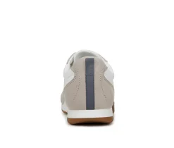 Dr. Scholls Fashion & Lifestyle><noscript><img width=