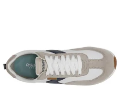 Dr. Scholls Fashion & Lifestyle><noscript><img width=