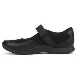 Dr. Scholls Fashion & Lifestyle><noscript><img width=