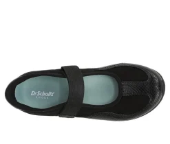 Dr. Scholls Fashion & Lifestyle><noscript><img width=