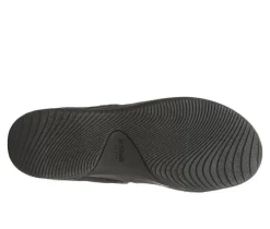 Dr. Scholls Fashion & Lifestyle><noscript><img width=
