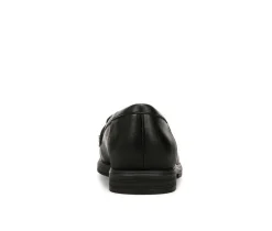 Women's Hello Loafer Shoes|Dr. Scholls Hot