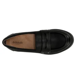 Women's Hello Loafer Shoes|Dr. Scholls Hot