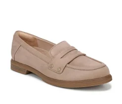 Dr. Scholls Loafers & Oxfords>Women's Hello Loafer Shoes