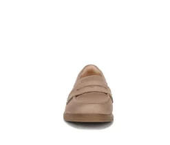 Dr. Scholls Loafers & Oxfords><noscript><img width=