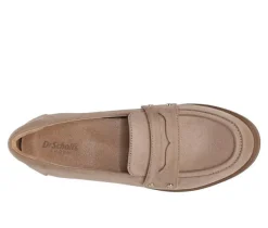 Dr. Scholls Loafers & Oxfords><noscript><img width=