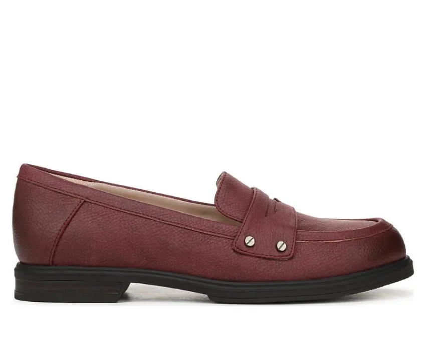 Women's Hello Loafer Shoes|Dr. Scholls Sale