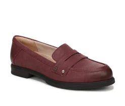 Women's Hello Loafer Shoes|Dr. Scholls Sale