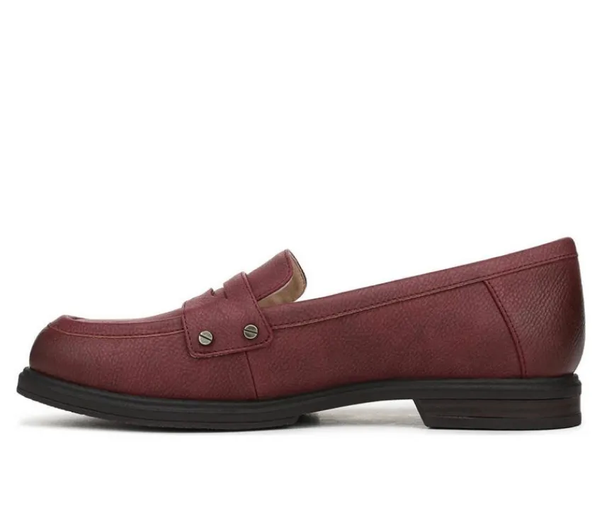 Women's Hello Loafer Shoes|Dr. Scholls Sale