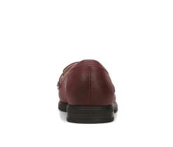 Women's Hello Loafer Shoes|Dr. Scholls Sale