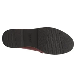 Women's Hello Loafer Shoes|Dr. Scholls Sale