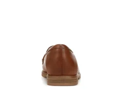 Dr. Scholls Loafers & Oxfords><noscript><img width=