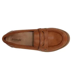 Dr. Scholls Loafers & Oxfords><noscript><img width=