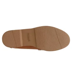 Dr. Scholls Loafers & Oxfords><noscript><img width=