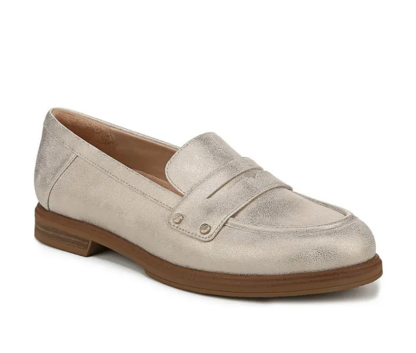 Women's Hello Loafer Shoes|Dr. Scholls Online