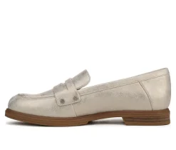 Women's Hello Loafer Shoes|Dr. Scholls Online