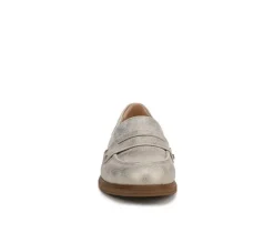 Women's Hello Loafer Shoes|Dr. Scholls Online