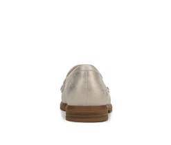 Women's Hello Loafer Shoes|Dr. Scholls Online