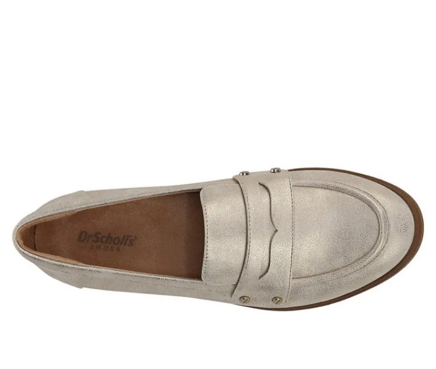 Women's Hello Loafer Shoes|Dr. Scholls Online