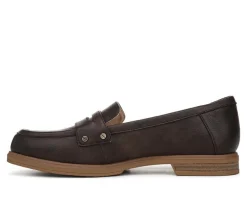 Dr. Scholls Loafers & Oxfords><noscript><img width=