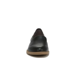 Dr. Scholls Loafers & Oxfords><noscript><img width=