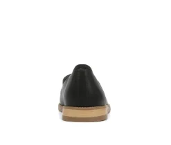 Dr. Scholls Loafers & Oxfords><noscript><img width=