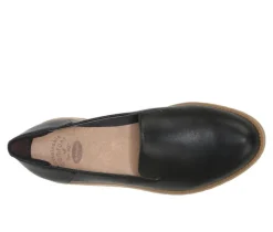 Dr. Scholls Loafers & Oxfords><noscript><img width=