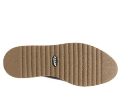 Dr. Scholls Loafers & Oxfords><noscript><img width=