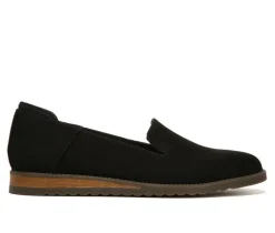 Women's Jetset Loafers|Dr. Scholls Best