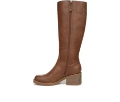 Dr. Scholls Tall|Boots & Booties><noscript><img width=
