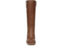 Dr. Scholls Tall|Boots & Booties><noscript><img width=