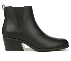 Women's Lacey Dress Booties|Dr. Scholls Outlet