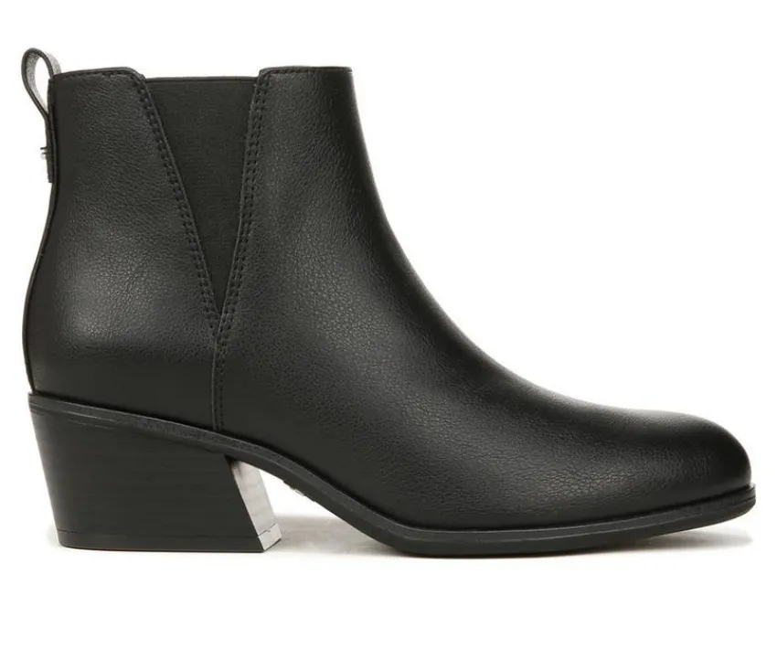 Women's Lacey Dress Booties|Dr. Scholls Outlet