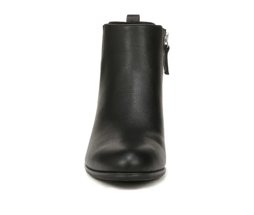 Women's Lacey Dress Booties|Dr. Scholls Outlet
