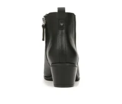 Women's Lacey Dress Booties|Dr. Scholls Outlet