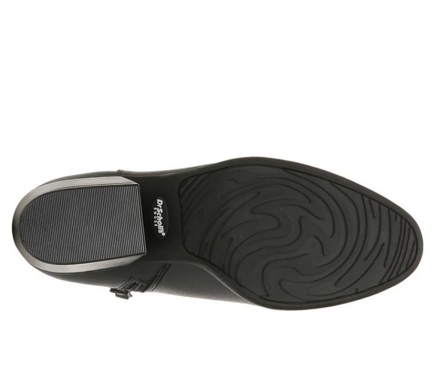 Women's Lacey Dress Booties|Dr. Scholls Outlet